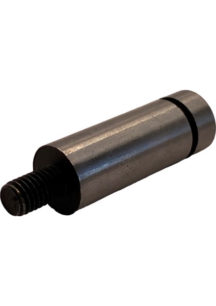 Juki DDL-8700 Yağ Pompa Saplama Üst Vida / 229-47105 modelleri