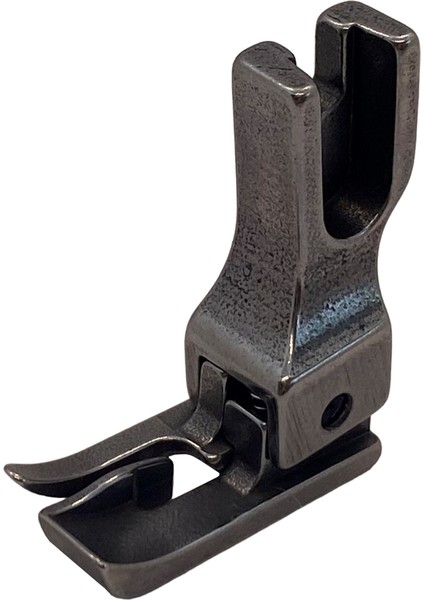 Düz Makine Üst Yaka Baskı Ayak / P778 fiyatları