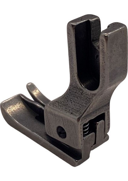 Düz Makine Üst Yaka Baskı Ayak / P778 modelleri