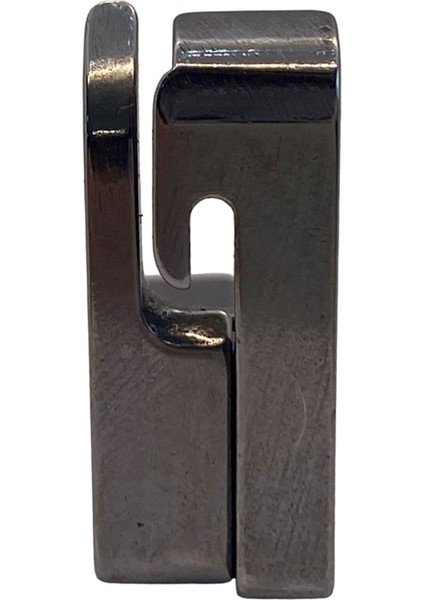 Düz Makine Üst Yaka Baskı Ayak / P778 fırsatları