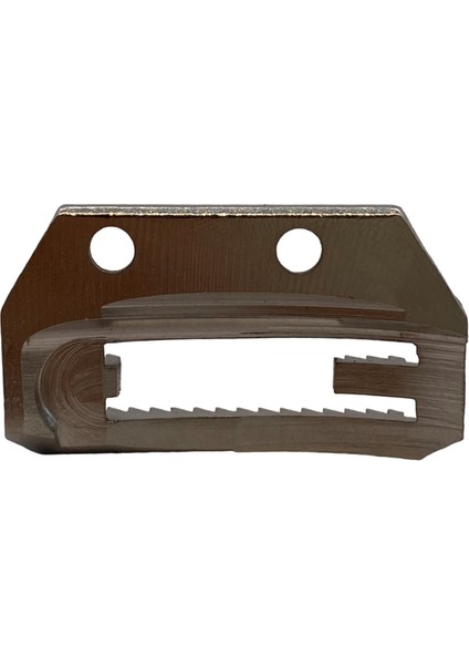 Jack A4 Düz Makine Dişli / 11314001 (150793) fiyatları