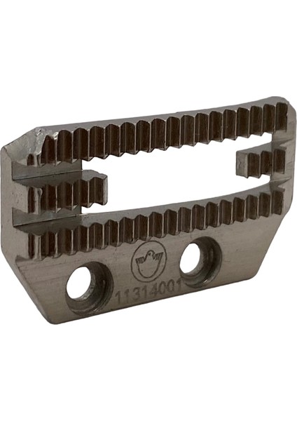 Jack A4 Düz Makine Dişli / 11314001 (150793) modelleri