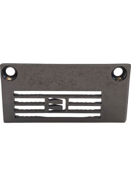 Pegasus Reçme W500 Etek Plaka 5.6mm / 257016B56 fiyatları