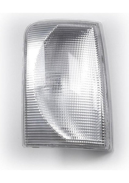 Vw Volt LT35 1997-2007 Sağ Ön Sinyal Lambası Beyaz 2D0953042A
