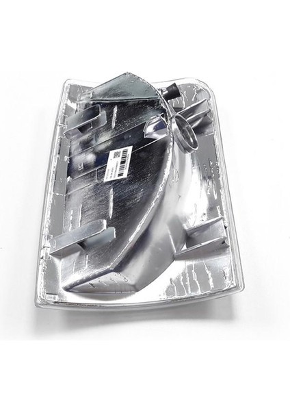 Vw Volt LT35 1997-2007 Sağ Ön Sinyal Lambası Beyaz 2D0953042A