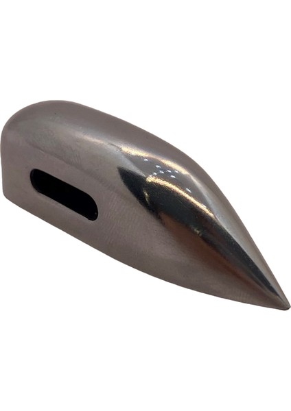 Kapitone Makinesi Mekik / F6H