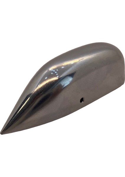 Kapitone Makinesi Mekik / F6H modelleri