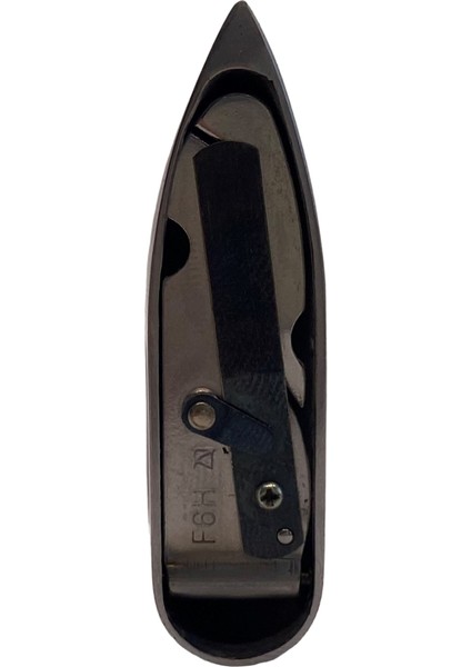 Kapitone Makinesi Mekik / F6H fırsatları