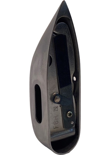 Kapitone Makinesi Mekik / F6H indirimleri