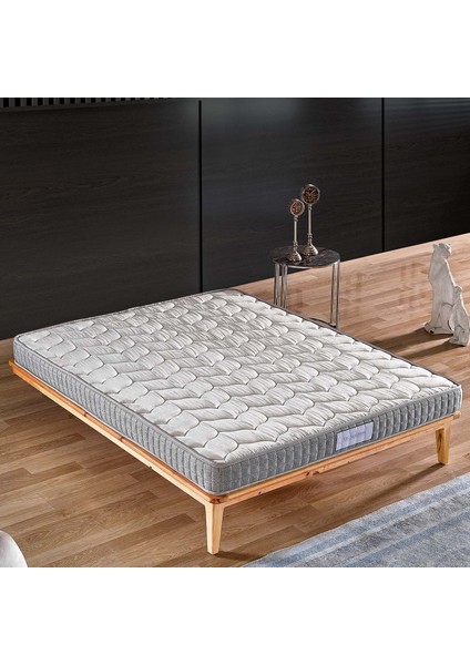 Full Natural Sleep Yatak 100 X 200