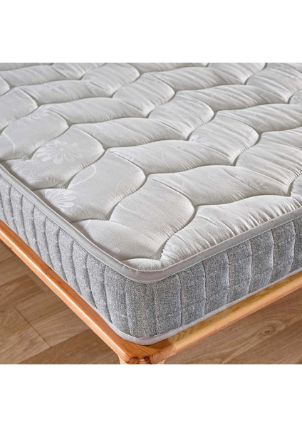 Full Natural Sleep Yatak 100 X 200
