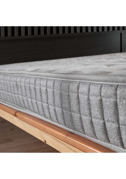 Full Natural Sleep Yatak 100 X 200