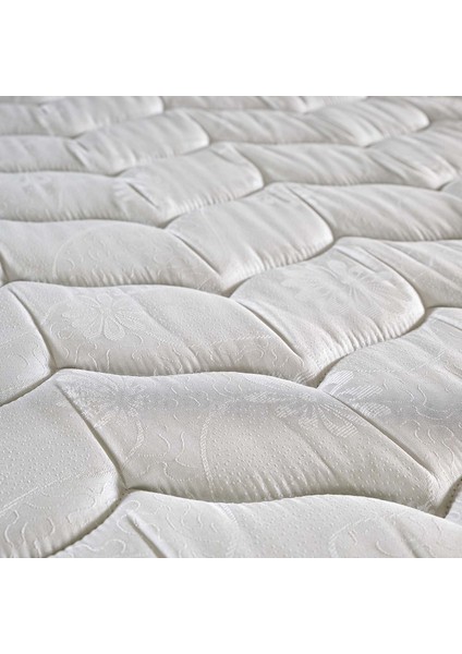 Full Natural Sleep Yatak 100 X 200