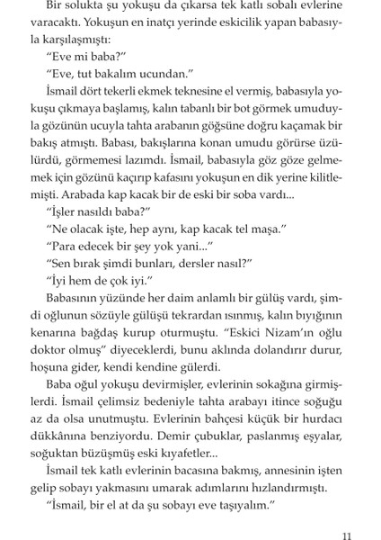 Zamansız - Engin Akyürek
