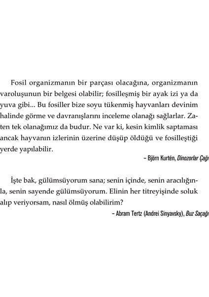 Adem'den Önceki̇ Yaşam - Margaret Atwood fırsatları