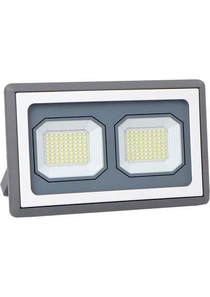 Venedik Smd Ledli Projektör 100W