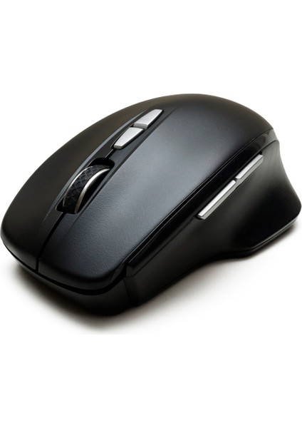 TCH-M18 2.4ghz 1600 Dpi Slient Sessiz Wireless Kablosuz Mouse