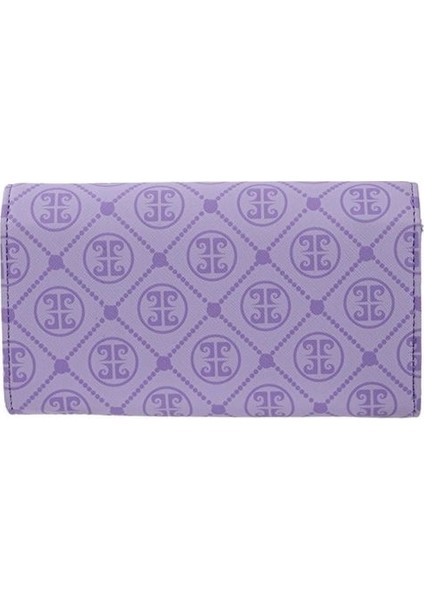 Lavanta Kadın Portföy & Clutch Çanta 05PC23Y700-GF fiyatları