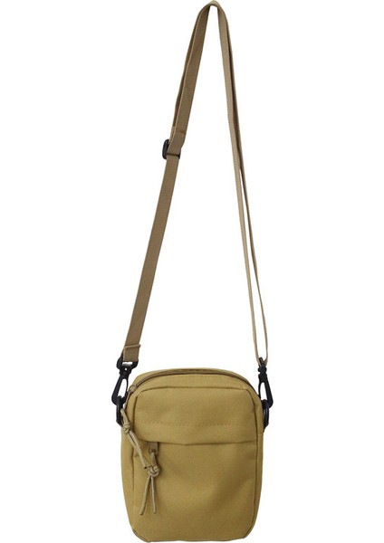 Jifen - Hb Messenger Erkek Gündelik Cep Telefonu Çantası (Yurt Dışından)