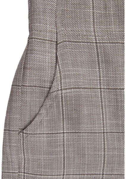 Pamuk Yazlık Klasik Erkek Çocuk Şort modelleri