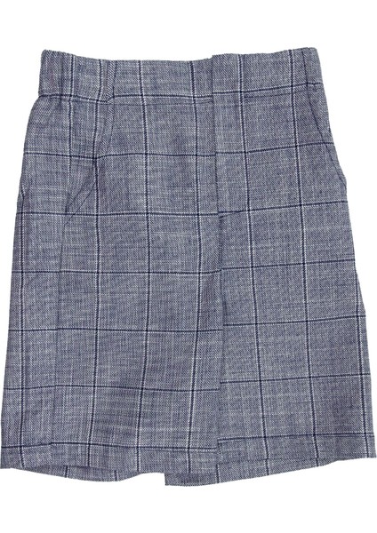 Pamuk Yazlık Klasik Erkek Çocuk Şort fiyatları