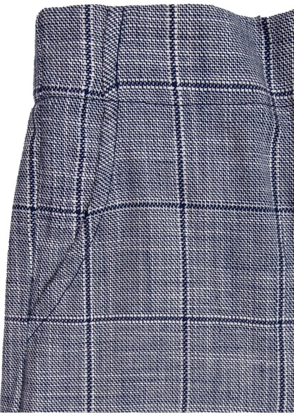 Pamuk Yazlık Klasik Erkek Çocuk Şort modelleri