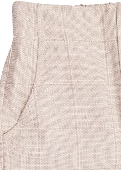 Pamuk Yazlık Klasik Erkek Çocuk Şort modelleri