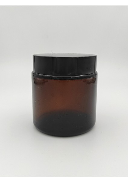 Amber Krem KAVANOZU-100ML