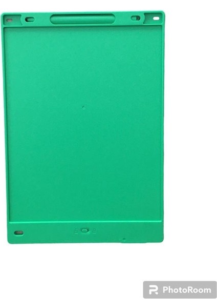 Writing Tablet 10 Inç LCD Dijital Kalemli Çizim Yazı Tahtası Grafik Not Yazma Eğitim Tableti CKS314