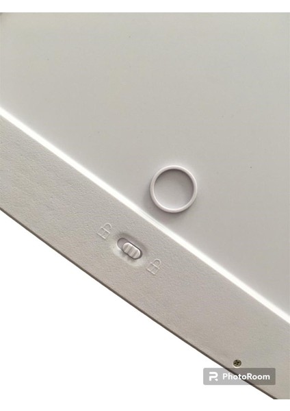 Writing Tablet 10 Inç LCD Dijital Kalemli Çizim Yazı Tahtası Grafik Not Yazma Eğitim Tableti CKS314 fırsatları