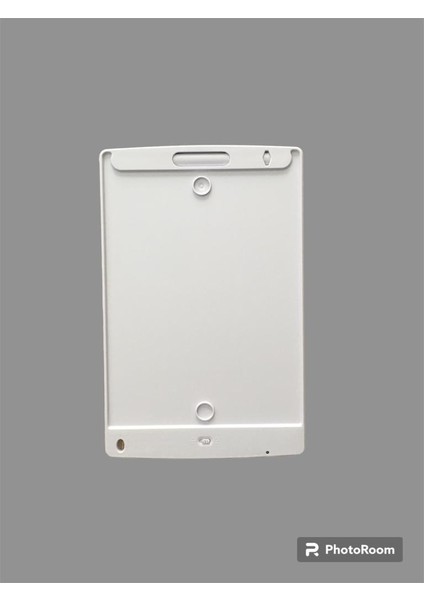 Writing Tablet 10 Inç LCD Dijital Kalemli Çizim Yazı Tahtası Grafik Not Yazma Eğitim Tableti CKS314 indirimleri