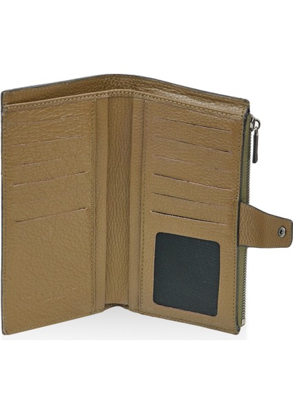 PLCUZ23705 Cüzdan modelleri