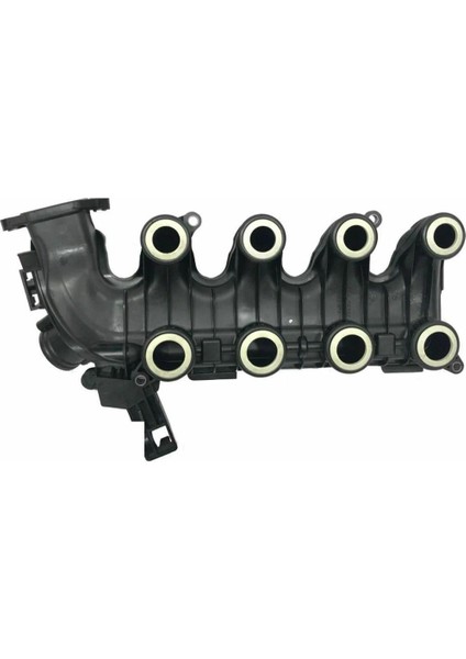Focus Emme Manifold 3M5Q 6P036 Ae