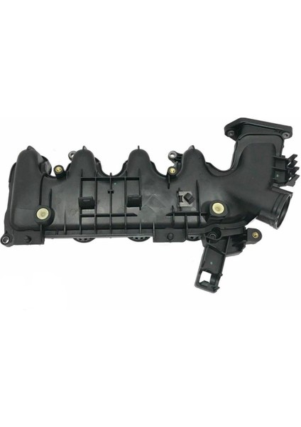Focus Emme Manifold 3M5Q 6P036 Ae