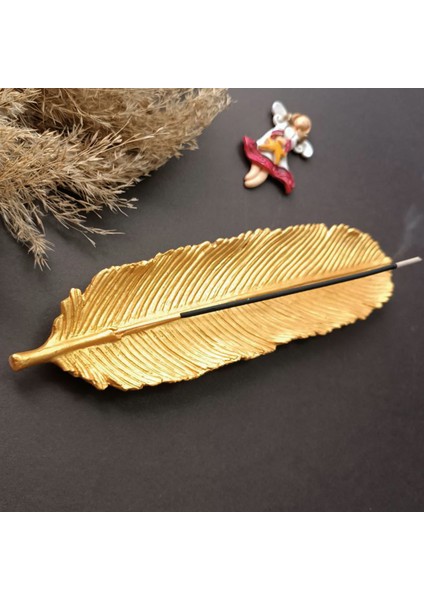 Purplecat Altın, Tasarım Tüy Tütsülük fiyatları