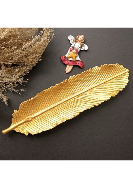 Purplecat Altın, Tasarım Tüy Tütsülük modelleri