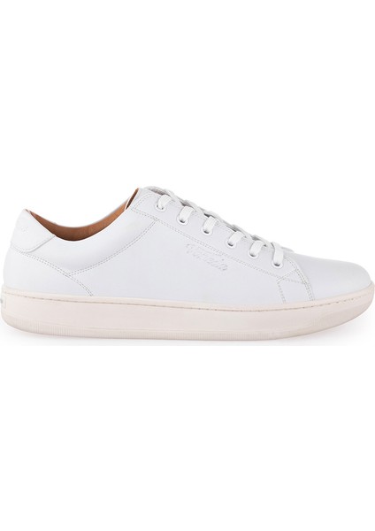 V-Mich Daily Kadın Sneakers Beyaz fiyatları