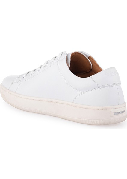 V-Mich Daily Kadın Sneakers Beyaz modelleri