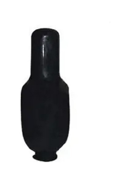 HİDROTANK100/150 25 Bar Çift Hacimli -Üsttendelikli