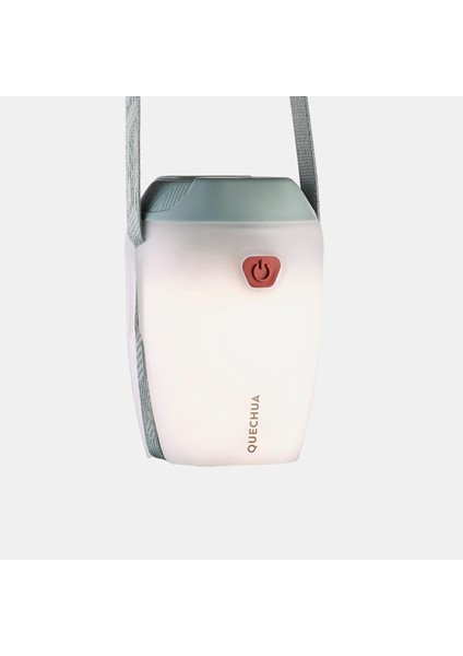 Quechua Kamp Lambası - 100 Lümen - BL100