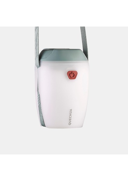 Quechua Kamp Lambası - 100 Lümen - BL100 fiyatları