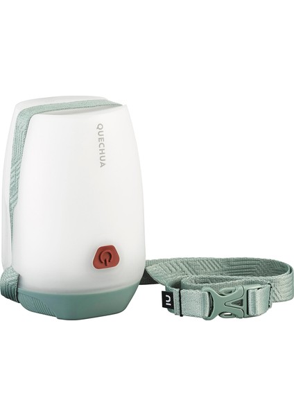 Quechua Kamp Lambası - 100 Lümen - BL100 modelleri