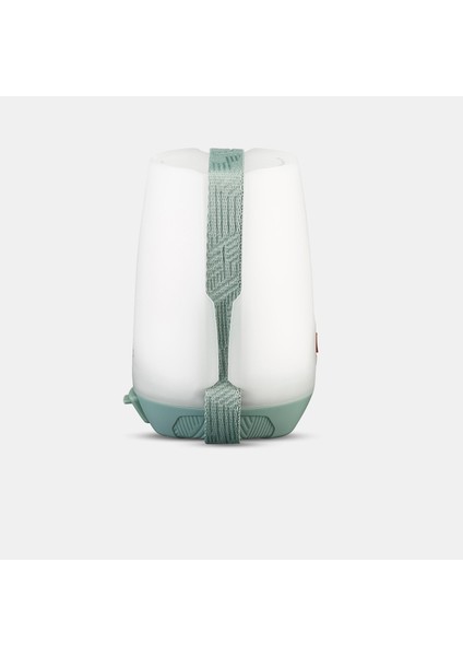 Quechua Kamp Lambası - 100 Lümen - BL100 indirimleri