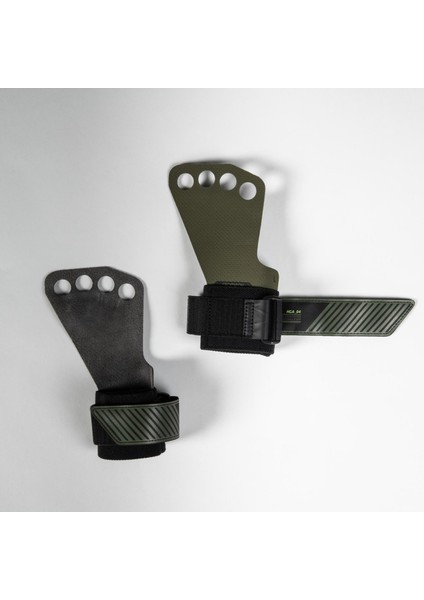 CORENGTH Cross Training Eldiveni - 4 Parmaklı - Fitness