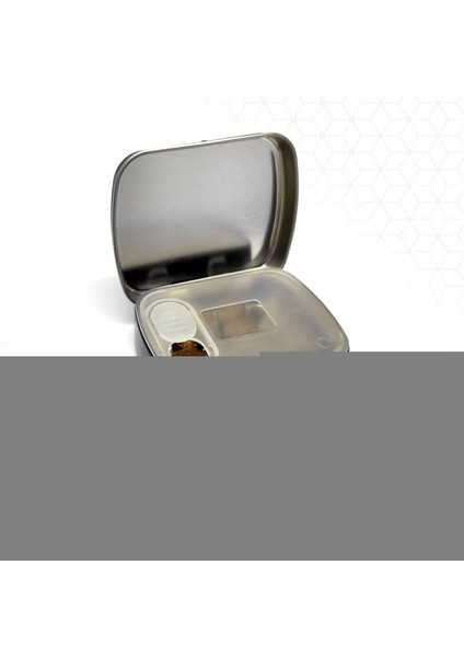 Coffee Tablets, Kakule Kahve, Şekersiz Gerçek Kahve, Şeker Ilavesiz Emilebilir Kahve Tablet