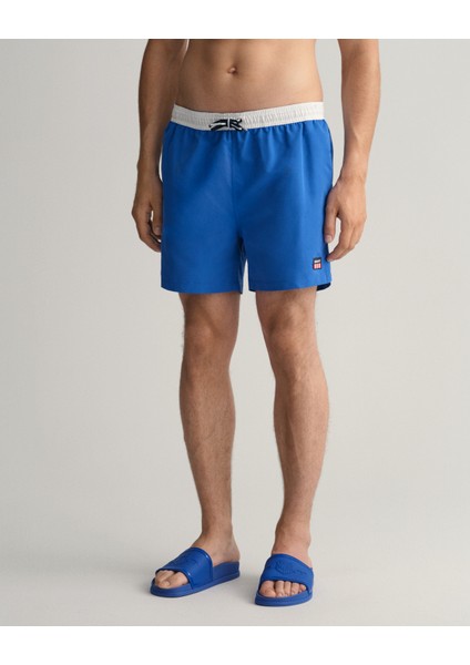 Erkek Mavi Mayo 922316007.447 fiyatları