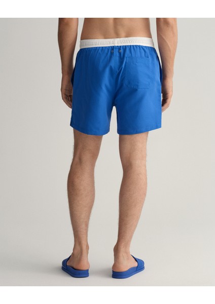 Erkek Mavi Mayo 922316007.447 modelleri