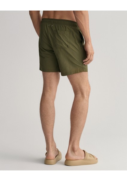 Erkek Yeşil Mayo 922016001.301 fiyatları