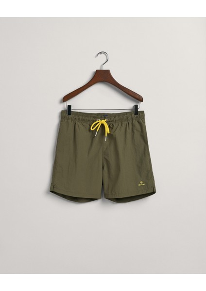 Erkek Yeşil Mayo 922016001.301 modelleri