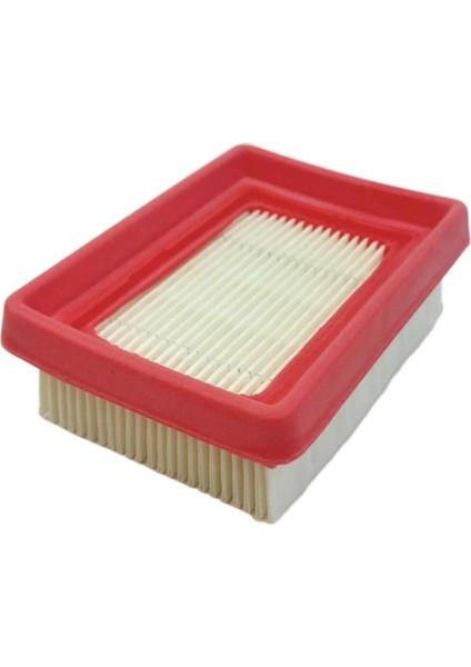 Oleo-Mac 753/453-EFCO 755/8550/8535 Motorlu Tırpan Hava Filtresi
